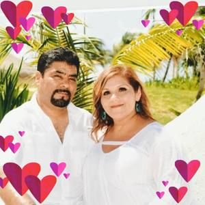 Meet your Posher, Viola